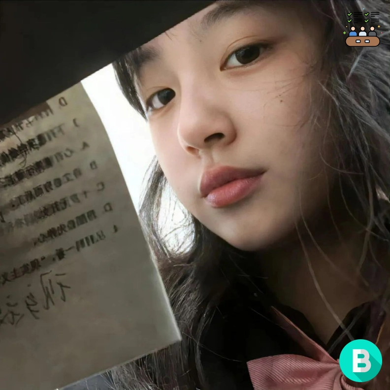 吴磊先生